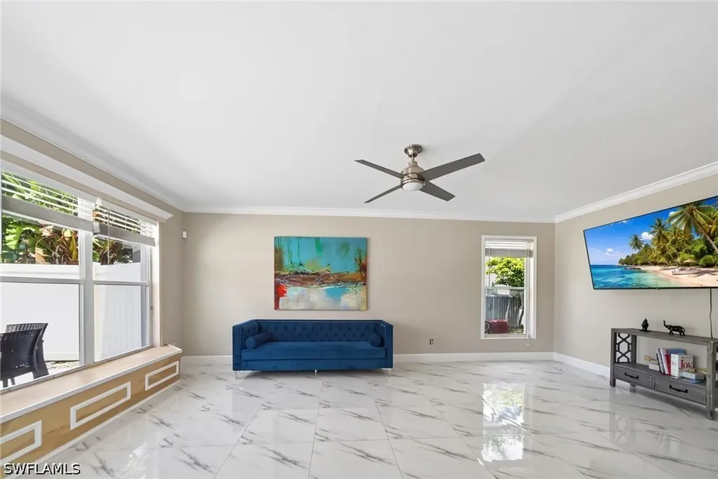 13225 Hampton Park Court Fort Myers FL 33913