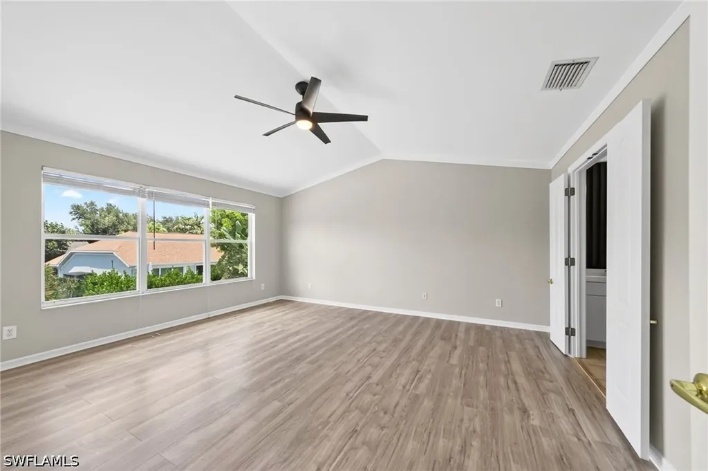 13225 Hampton Park Court Fort Myers FL 33913
