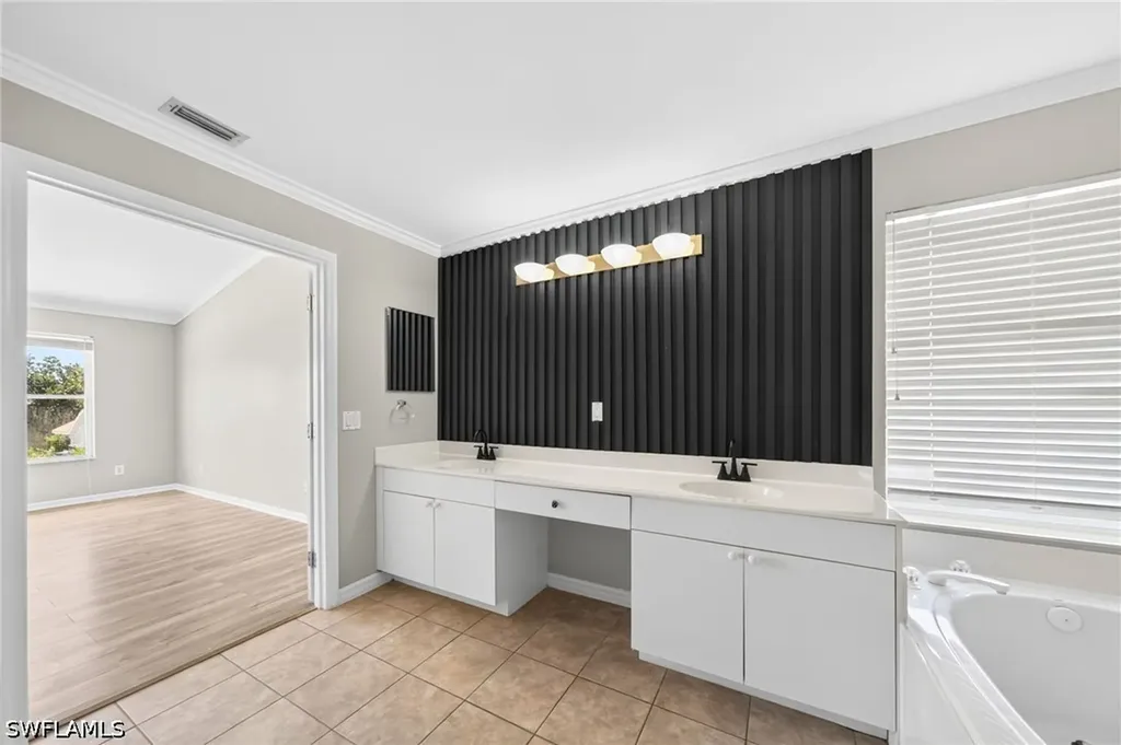 13225 Hampton Park Court Fort Myers FL 33913