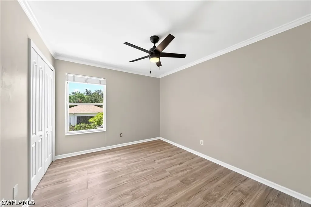 13225 Hampton Park Court Fort Myers FL 33913