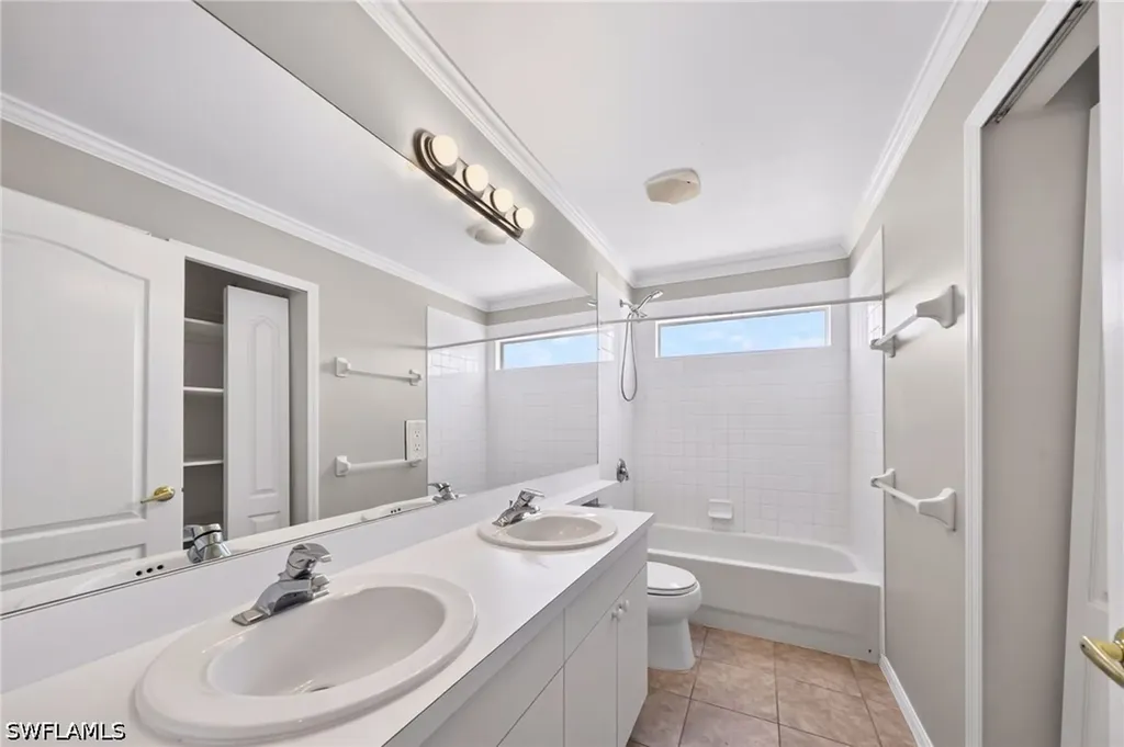 13225 Hampton Park Court Fort Myers FL 33913