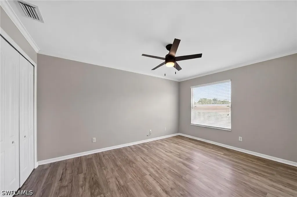 13225 Hampton Park Court Fort Myers FL 33913