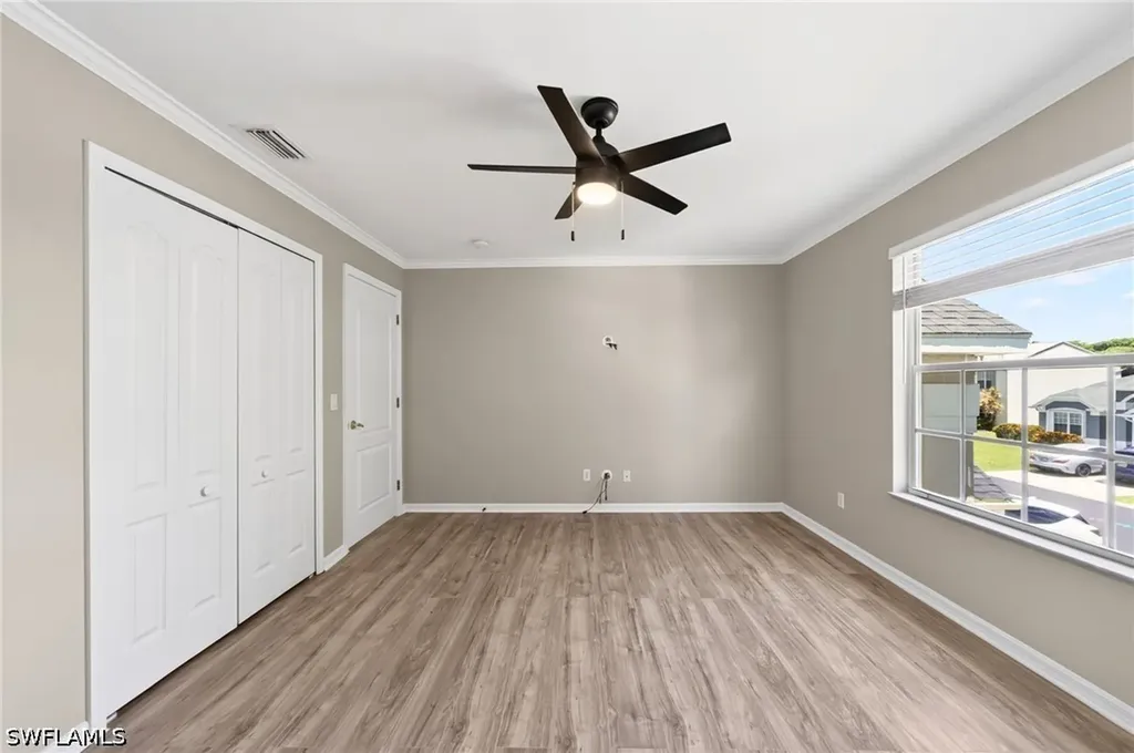 13225 Hampton Park Court Fort Myers FL 33913