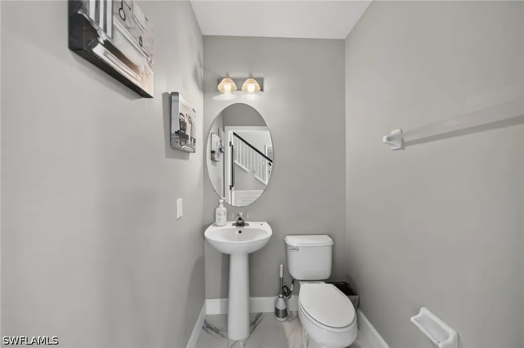13225 Hampton Park Court Fort Myers FL 33913