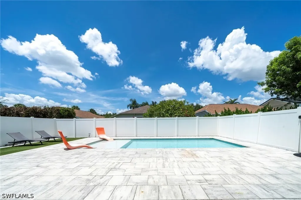 13225 Hampton Park Court Fort Myers FL 33913