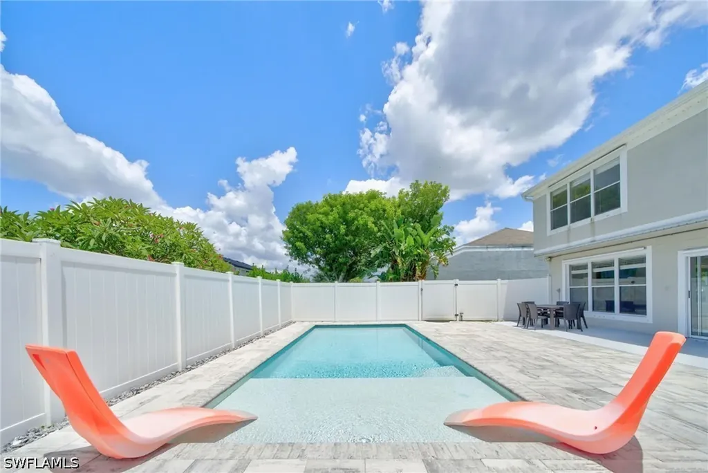 13225 Hampton Park Court Fort Myers FL 33913