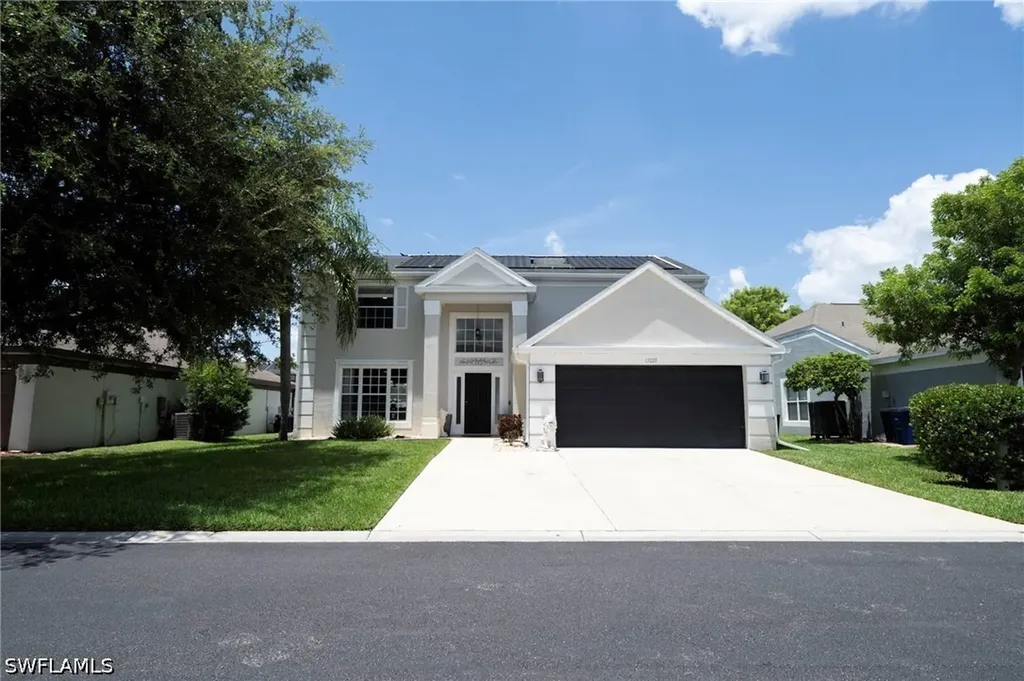 13225 Hampton Park Court Fort Myers FL 33913
