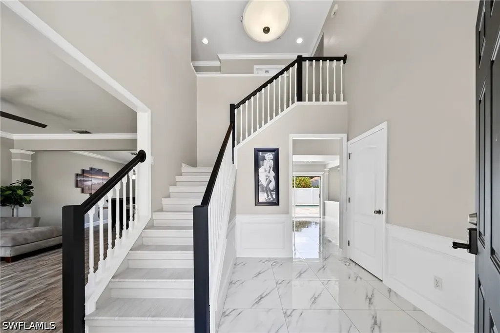 13225 Hampton Park Court Fort Myers FL 33913