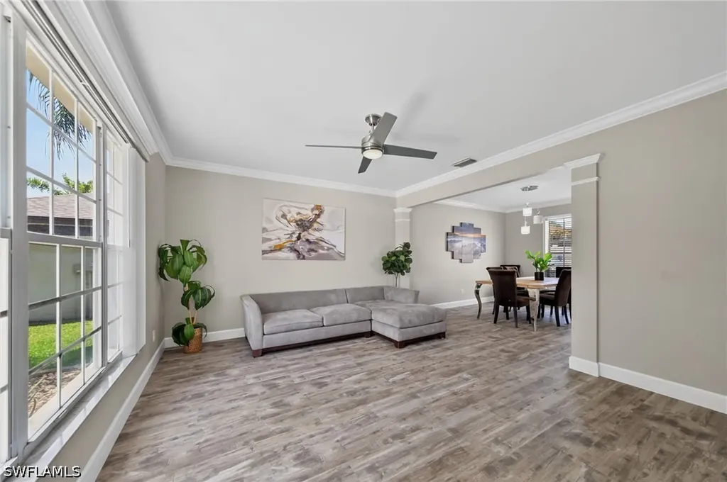 13225 Hampton Park Court Fort Myers FL 33913