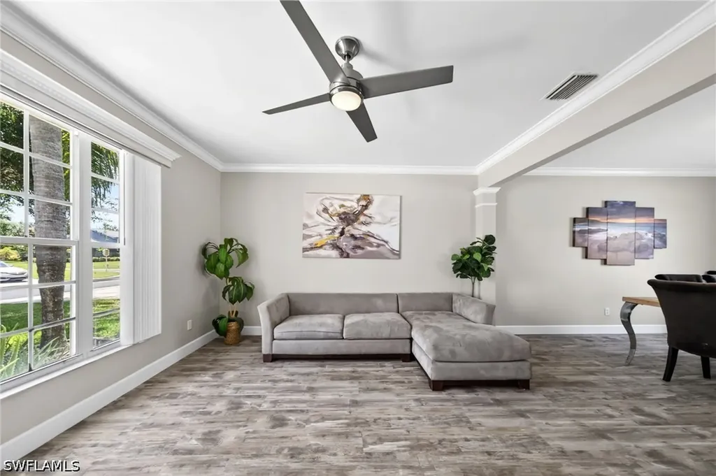 13225 Hampton Park Court Fort Myers FL 33913