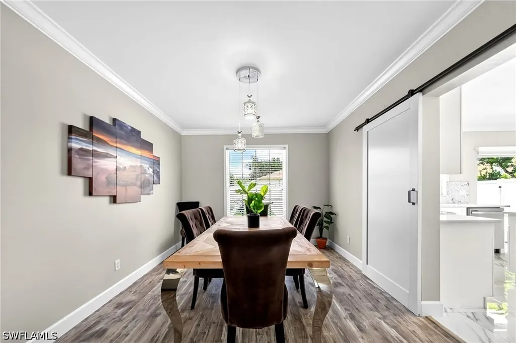 13225 Hampton Park Court Fort Myers FL 33913