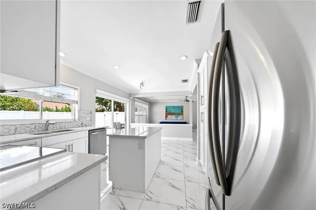13225 Hampton Park Court Fort Myers FL 33913