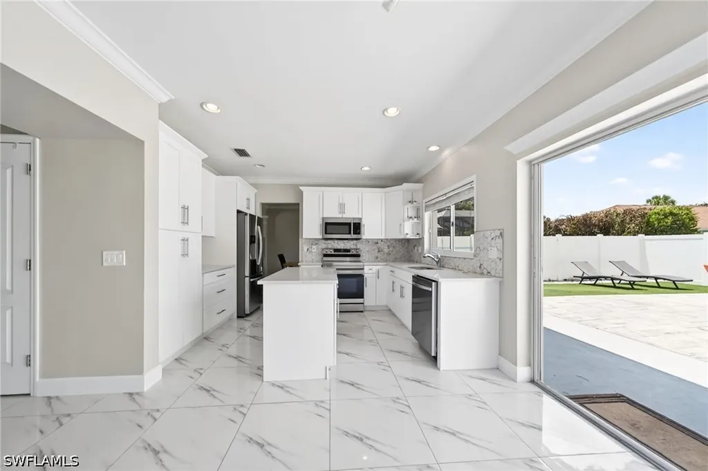 13225 Hampton Park Court Fort Myers FL 33913
