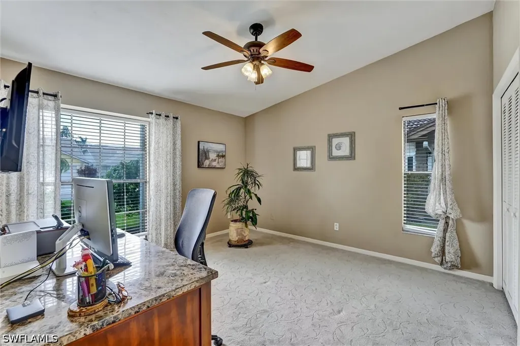 453 Countryside Drive Naples FL 34104