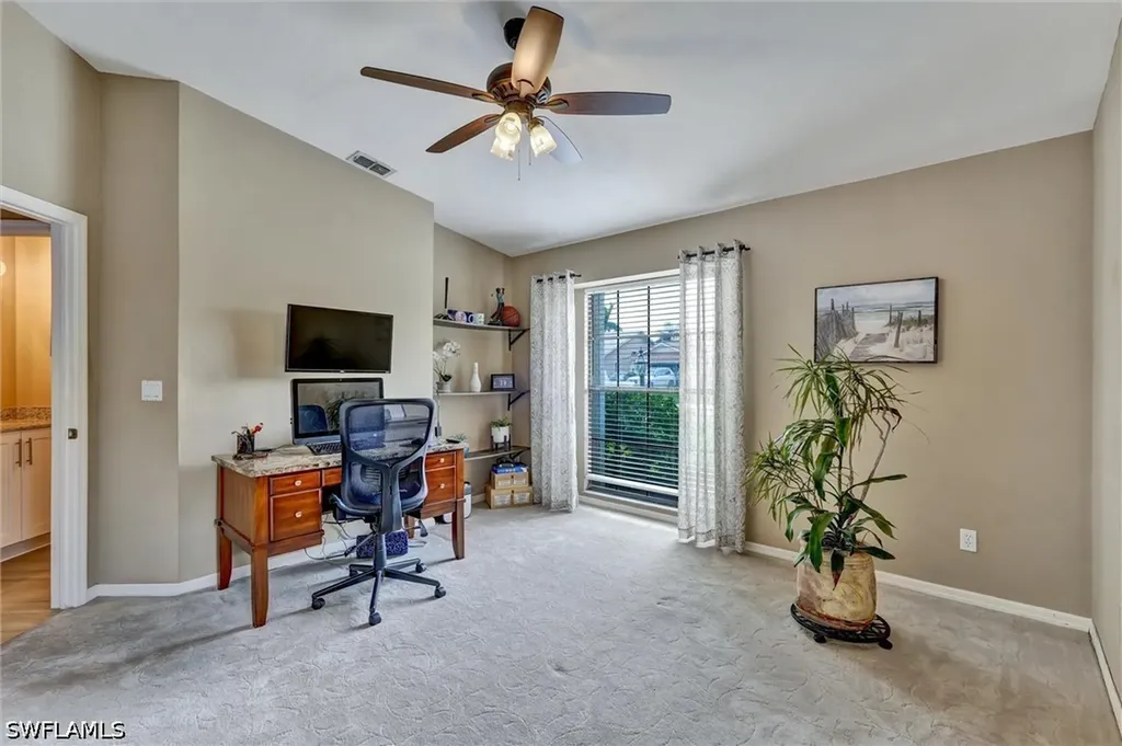 453 Countryside Drive Naples FL 34104