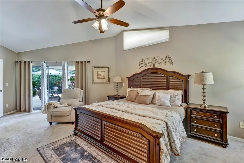 453 Countryside Drive Naples FL 34104