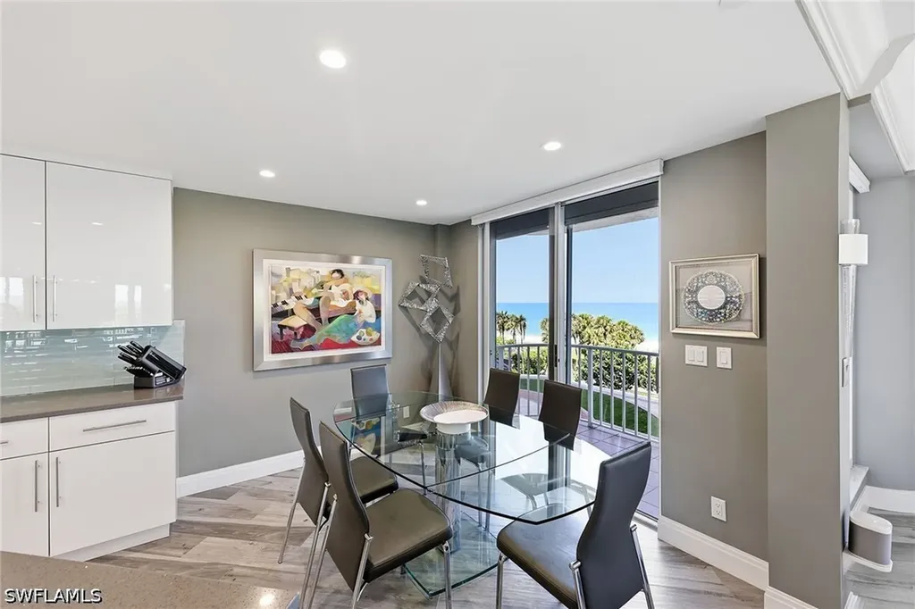 8111 Bay Colony Drive Naples FL 34108