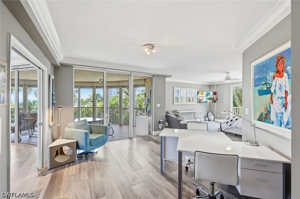 8111 Bay Colony Drive Naples FL 34108