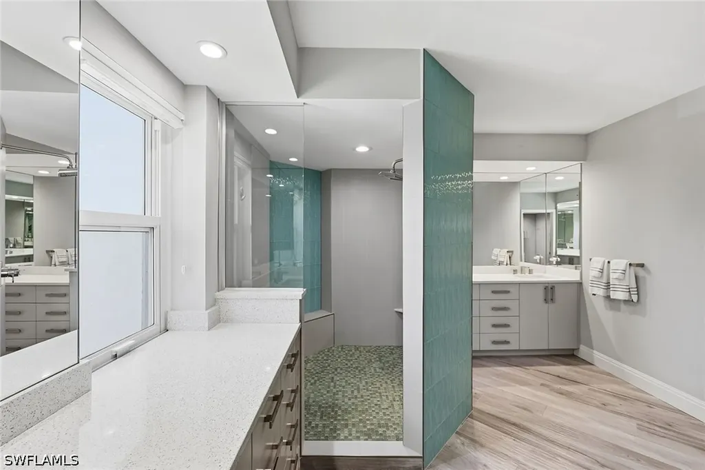 8111 Bay Colony Drive Naples FL 34108
