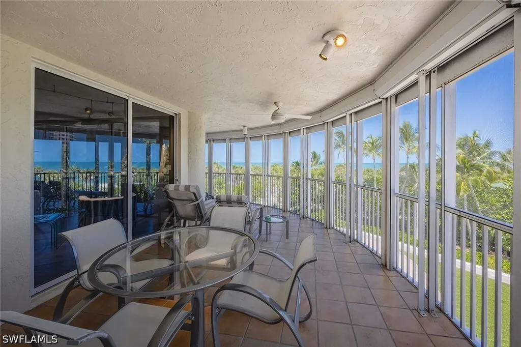 8111 Bay Colony Drive Naples FL 34108