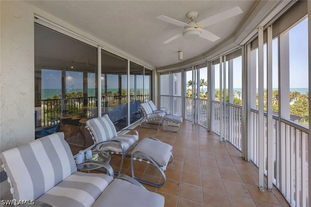 8111 Bay Colony Drive Naples FL 34108