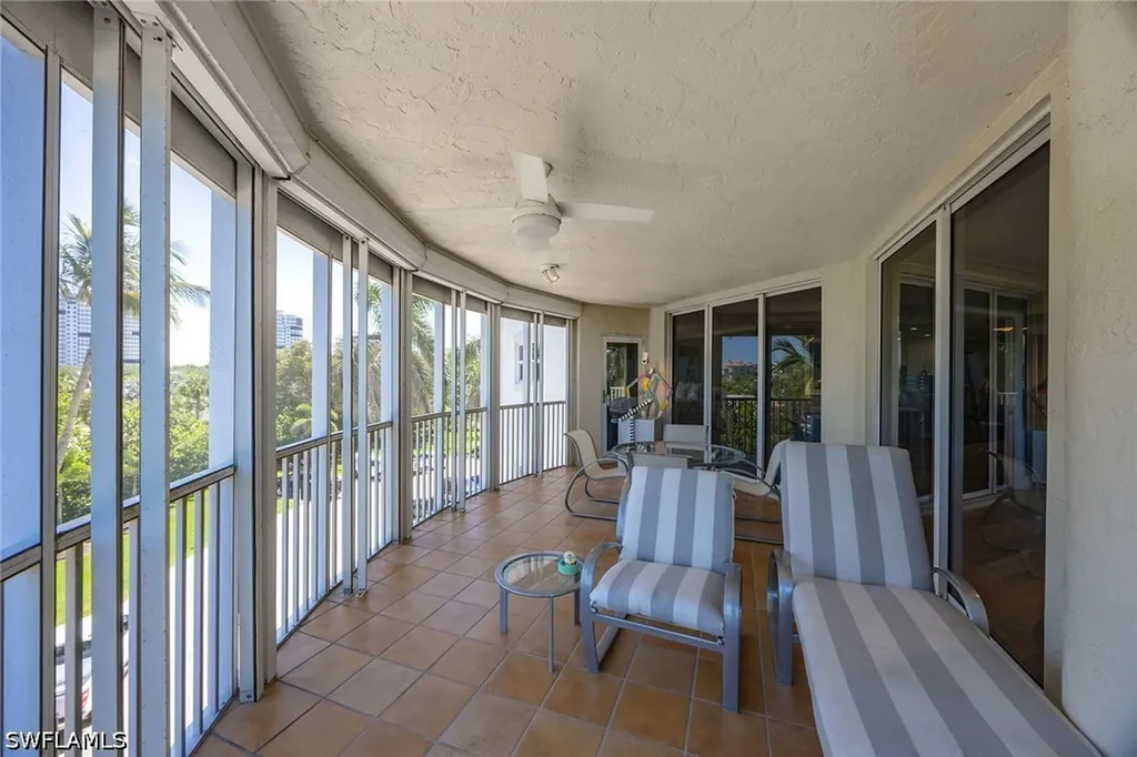 8111 Bay Colony Drive Naples FL 34108