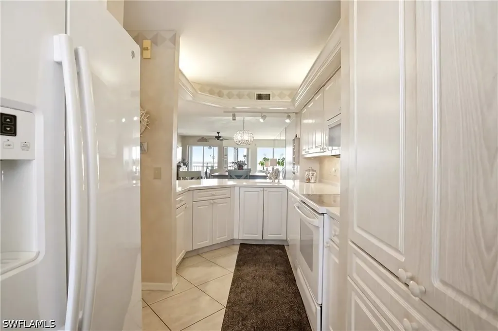 991 N Barfield Drive Marco Island FL 34145