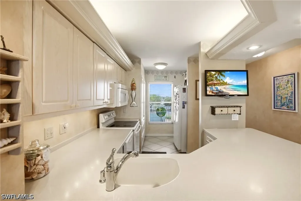 991 N Barfield Drive Marco Island FL 34145