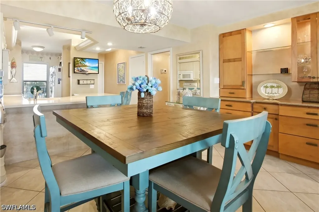 991 N Barfield Drive Marco Island FL 34145