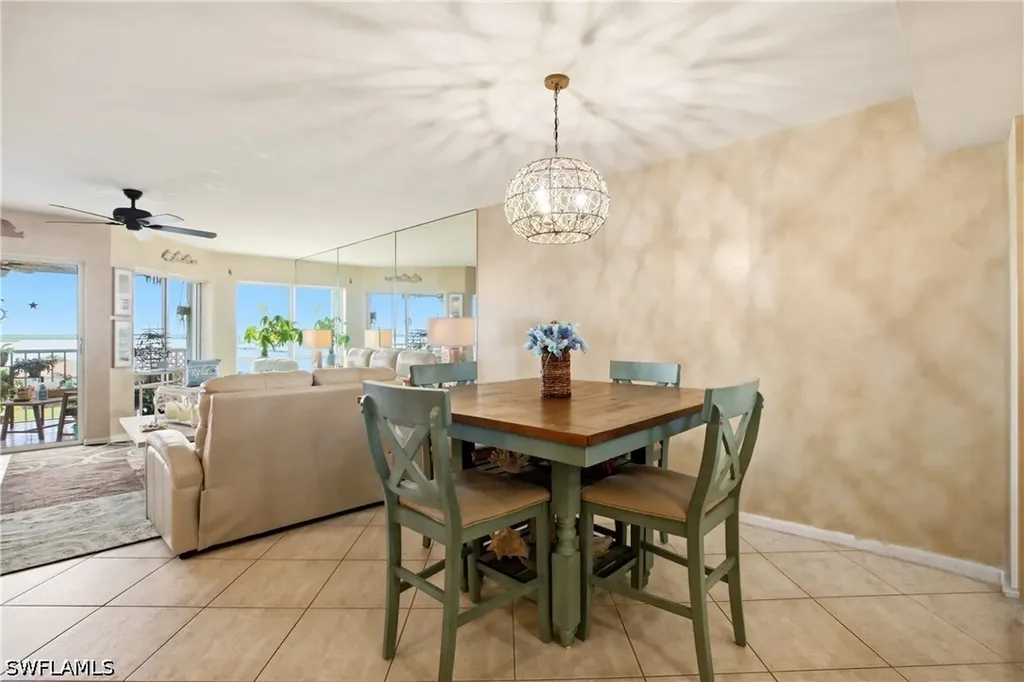 991 N Barfield Drive Marco Island FL 34145