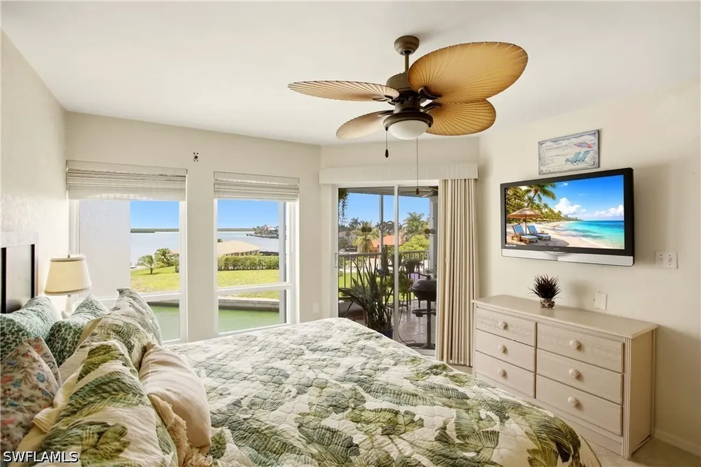 991 N Barfield Drive Marco Island FL 34145