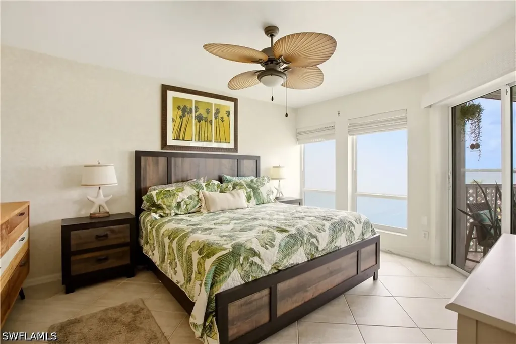 991 N Barfield Drive Marco Island FL 34145