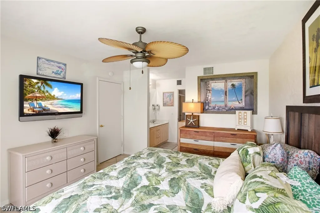 991 N Barfield Drive Marco Island FL 34145