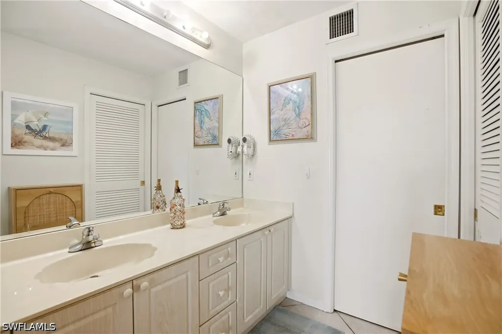 991 N Barfield Drive Marco Island FL 34145