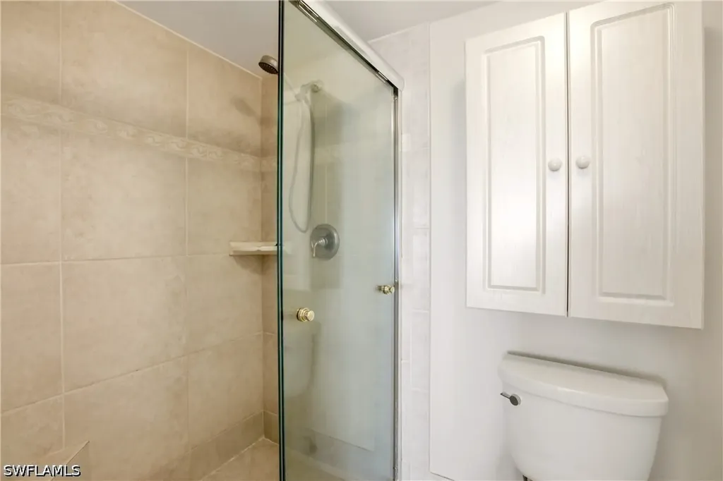 991 N Barfield Drive Marco Island FL 34145