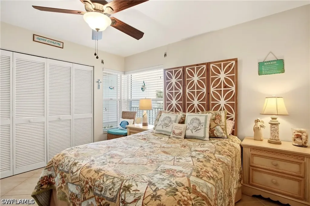 991 N Barfield Drive Marco Island FL 34145