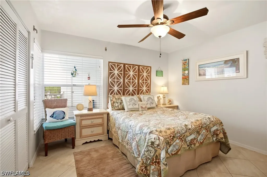 991 N Barfield Drive Marco Island FL 34145