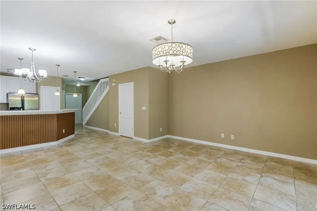 8599 Athena Court Lehigh Acres FL 33971