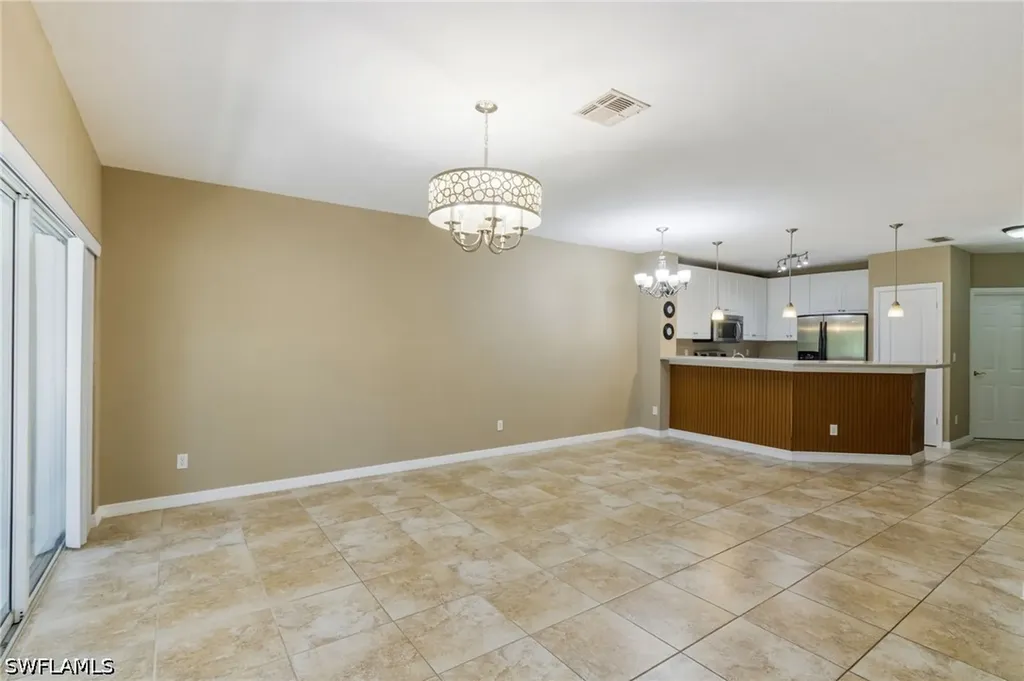 8599 Athena Court Lehigh Acres FL 33971