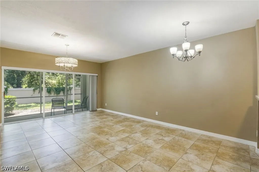 8599 Athena Court Lehigh Acres FL 33971