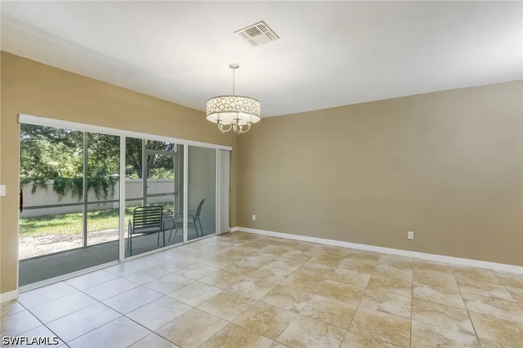 8599 Athena Court Lehigh Acres FL 33971