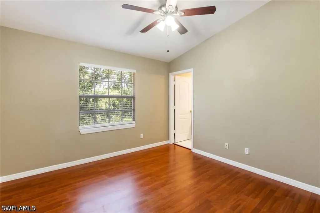 8599 Athena Court Lehigh Acres FL 33971