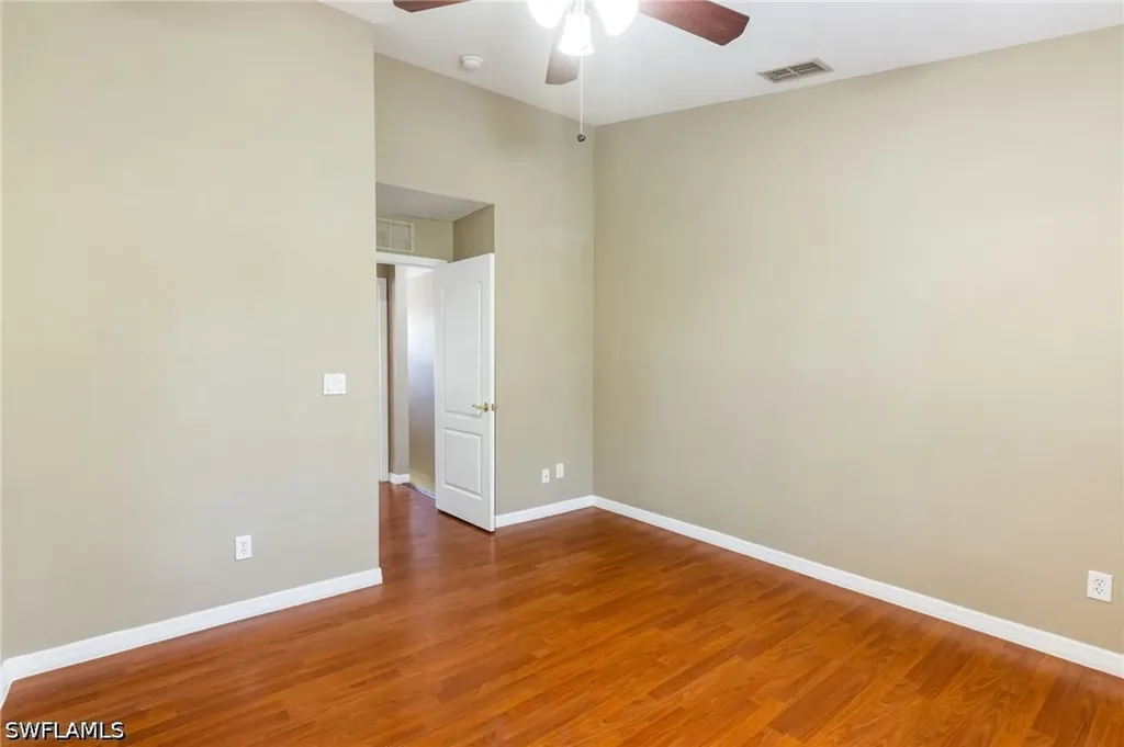 8599 Athena Court Lehigh Acres FL 33971