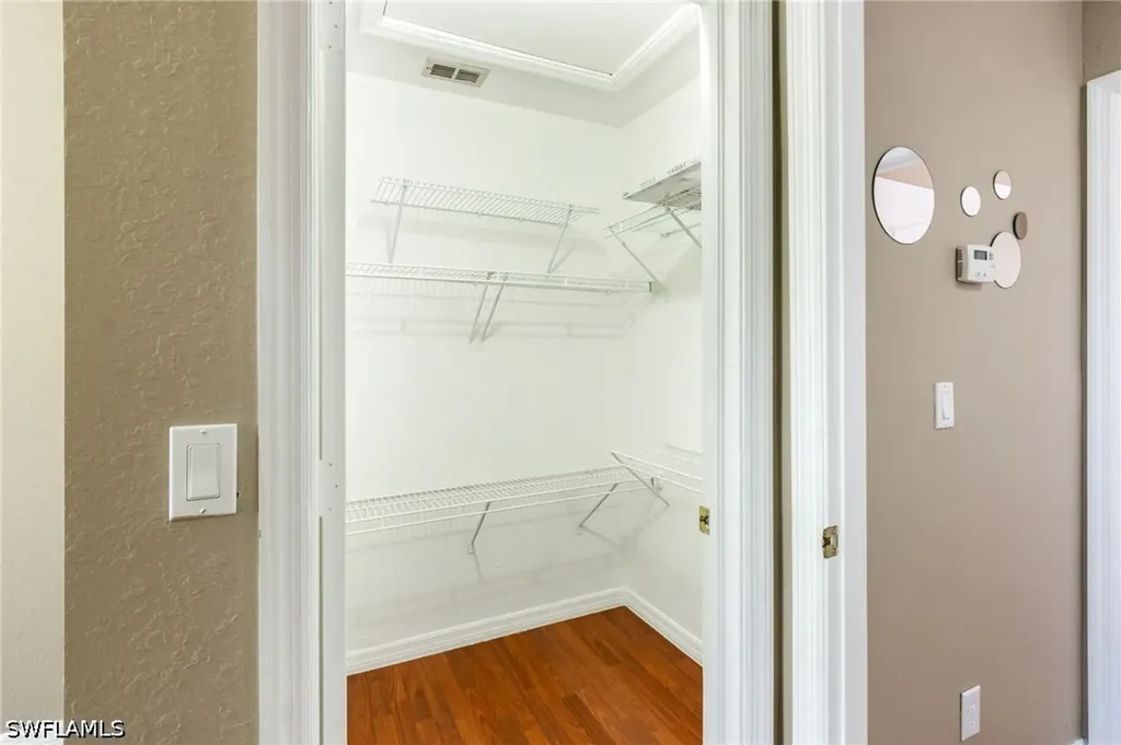 8599 Athena Court Lehigh Acres FL 33971