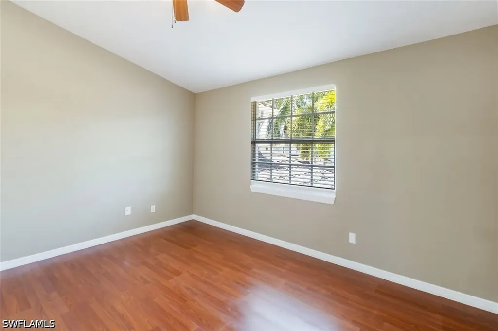 8599 Athena Court Lehigh Acres FL 33971
