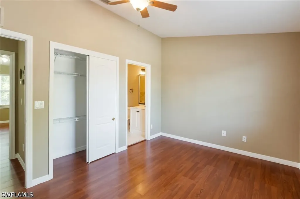 8599 Athena Court Lehigh Acres FL 33971