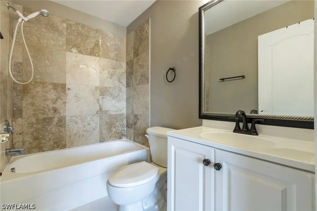 8599 Athena Court Lehigh Acres FL 33971