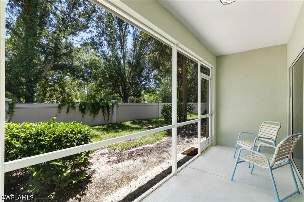 8599 Athena Court Lehigh Acres FL 33971