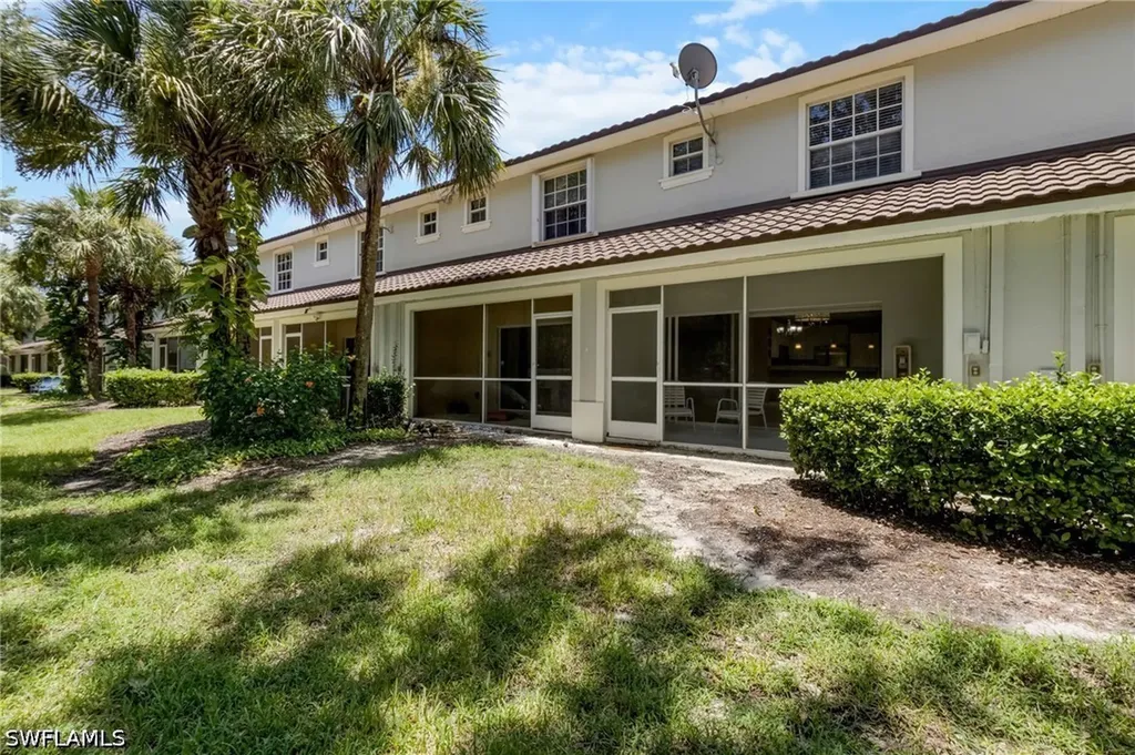 8599 Athena Court Lehigh Acres FL 33971