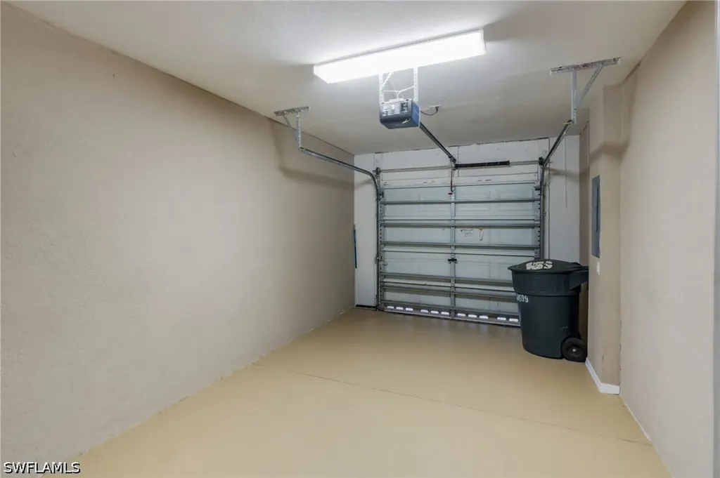 8599 Athena Court Lehigh Acres FL 33971